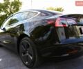 Тесла Модель 3, объемом двигателя 0 л и пробегом 250 тыс. км за 15799 $, фото 45 на Automoto.ua