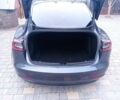Тесла Модель 3, об'ємом двигуна 0 л та пробігом 141 тис. км за 19500 $, фото 6 на Automoto.ua