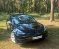 Тесла Модель 3, объемом двигателя 0 л и пробегом 129 тыс. км за 17500 $, фото 31 на Automoto.ua