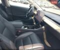 Тесла Модель 3, об'ємом двигуна 0 л та пробігом 40 тис. км за 5150 $, фото 4 на Automoto.ua