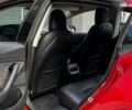 Тесла Модель 3, объемом двигателя 0 л и пробегом 146 тыс. км за 19499 $, фото 15 на Automoto.ua