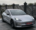 Тесла Модель 3 2018 у Дубно на Automoto.ua Тесла Модель 3, об'ємом двигуна 0 л та пробігом 199 тис. км за 15999 $, фото 2 на Automoto.ua