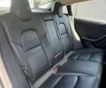 Тесла Модель 3, об'ємом двигуна 0 л та пробігом 181 тис. км за 15900 $, фото 11 на Automoto.ua