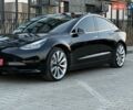 Тесла Модель 3, об'ємом двигуна 0 л та пробігом 150 тис. км за 14400 $, фото 7 на Automoto.ua