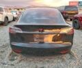 Тесла Модель 3, объемом двигателя 0 л и пробегом 202 тыс. км за 8125 $, фото 5 на Automoto.ua