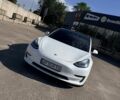 Тесла Модель 3, объемом двигателя 0 л и пробегом 140 тыс. км за 14999 $, фото 2 на Automoto.ua