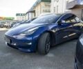 Тесла Модель 3, объемом двигателя 0 л и пробегом 41 тыс. км за 18500 $, фото 4 на Automoto.ua