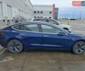 Тесла Модель 3, объемом двигателя 0 л и пробегом 75 тыс. км за 10800 $, фото 1 на Automoto.ua