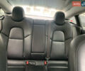 Тесла Модель 3, объемом двигателя 0 л и пробегом 159 тыс. км за 15000 $, фото 9 на Automoto.ua