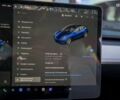 Тесла Модель 3, объемом двигателя 0 л и пробегом 41 тыс. км за 18500 $, фото 22 на Automoto.ua