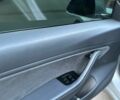 Тесла Модель 3, об'ємом двигуна 0 л та пробігом 168 тис. км за 15500 $, фото 10 на Automoto.ua