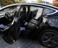 Тесла Модель 3, объемом двигателя 0 л и пробегом 250 тыс. км за 15799 $, фото 75 на Automoto.ua