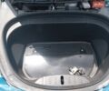 Тесла Модель 3, объемом двигателя 0 л и пробегом 98 тыс. км за 11200 $, фото 5 на Automoto.ua