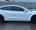 Тесла Модель 3, об'ємом двигуна 0 л та пробігом 246 тис. км за 15500 $, фото 1 на Automoto.ua