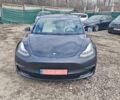 Тесла Модель 3, объемом двигателя 0 л и пробегом 145 тыс. км за 14950 $, фото 3 на Automoto.ua