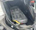 Тесла Модель 3, об'ємом двигуна 0 л та пробігом 195 тис. км за 12500 $, фото 14 на Automoto.ua
