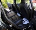 Тесла Модель 3, объемом двигателя 0 л и пробегом 250 тыс. км за 15799 $, фото 65 на Automoto.ua