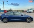 Тесла Модель 3, об'ємом двигуна 0 л та пробігом 106 тис. км за 16300 $, фото 3 на Automoto.ua