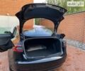 Тесла Модель 3, объемом двигателя 0 л и пробегом 90 тыс. км за 17800 $, фото 12 на Automoto.ua