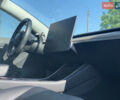 Тесла Модель 3, объемом двигателя 0 л и пробегом 94 тыс. км за 17000 $, фото 11 на Automoto.ua