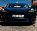 Тесла Модель 3, объемом двигателя 0 л и пробегом 66 тыс. км за 23900 $, фото 1 на Automoto.ua