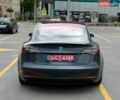 Тесла Модель 3, об'ємом двигуна 0 л та пробігом 114 тис. км за 15000 $, фото 17 на Automoto.ua