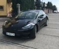 Тесла Модель 3, об'ємом двигуна 0 л та пробігом 126 тис. км за 19900 $, фото 16 на Automoto.ua