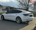 Тесла Модель 3, объемом двигателя 0 л и пробегом 143 тыс. км за 18400 $, фото 2 на Automoto.ua