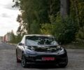 Тесла Модель 3, объемом двигателя 0 л и пробегом 112 тыс. км за 24000 $, фото 7 на Automoto.ua