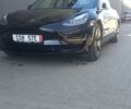 Тесла Модель 3, об'ємом двигуна 0 л та пробігом 108 тис. км за 15500 $, фото 2 на Automoto.ua