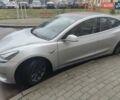 Тесла Модель 3, объемом двигателя 0 л и пробегом 39 тыс. км за 18100 $, фото 2 на Automoto.ua