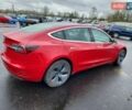 Тесла Модель 3, объемом двигателя 0 л и пробегом 129 тыс. км за 4100 $, фото 3 на Automoto.ua
