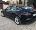 Тесла Модель 3, об'ємом двигуна 0 л та пробігом 126 тис. км за 19900 $, фото 15 на Automoto.ua