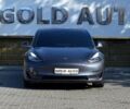 Тесла Модель 3, объемом двигателя 0 л и пробегом 94 тыс. км за 19500 $, фото 2 на Automoto.ua