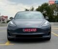 Тесла Модель 3, об'ємом двигуна 0 л та пробігом 114 тис. км за 15000 $, фото 2 на Automoto.ua
