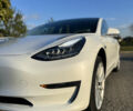 Тесла Модель 3, об'ємом двигуна 0 л та пробігом 78 тис. км за 27300 $, фото 1 на Automoto.ua