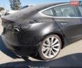 Тесла Модель 3, объемом двигателя 0 л и пробегом 107 тыс. км за 5000 $, фото 5 на Automoto.ua