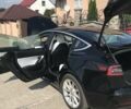 Тесла Модель 3, об'ємом двигуна 0 л та пробігом 126 тис. км за 19900 $, фото 12 на Automoto.ua