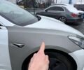 Тесла Модель 3, объемом двигателя 0 л и пробегом 123 тыс. км за 12800 $, фото 11 на Automoto.ua