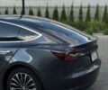 Тесла Модель 3, об'ємом двигуна 0 л та пробігом 147 тис. км за 15650 $, фото 12 на Automoto.ua