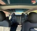 Тесла Модель 3, об'ємом двигуна 0 л та пробігом 74 тис. км за 17000 $, фото 10 на Automoto.ua