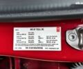 Тесла Модель 3, объемом двигателя 0 л и пробегом 82 тыс. км за 19500 $, фото 24 на Automoto.ua