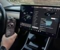 Тесла Модель 3, об'ємом двигуна 0 л та пробігом 204 тис. км за 16200 $, фото 9 на Automoto.ua