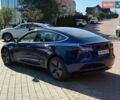 Тесла Модель 3, об'ємом двигуна 0 л та пробігом 74 тис. км за 17000 $, фото 6 на Automoto.ua