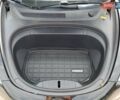 Тесла Модель 3, объемом двигателя 0 л и пробегом 115 тыс. км за 6900 $, фото 10 на Automoto.ua