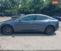Тесла Модель 3, об'ємом двигуна 0 л та пробігом 40 тис. км за 5150 $, фото 11 на Automoto.ua