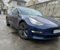 Тесла Модель 3, об'ємом двигуна 0 л та пробігом 125 тис. км за 17300 $, фото 2 на Automoto.ua