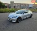Тесла Модель 3, объемом двигателя 0 л и пробегом 133 тыс. км за 17500 $, фото 7 на Automoto.ua