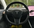 Тесла Модель 3, объемом двигателя 0 л и пробегом 101 тыс. км за 17499 $, фото 15 на Automoto.ua