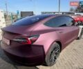 Тесла Модель 3, объемом двигателя 0 л и пробегом 139 тыс. км за 10600 $, фото 2 на Automoto.ua